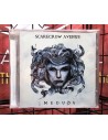 Scarecrow Avenue - Medusa - CD