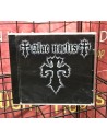 Alae Noctis - Alae Noctis - CD