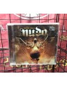 Nudo - Juicio Final - CD