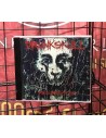 Drunkskull - Resurrection - CD