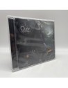 Ozzy Osbourne - Black Rain - CD