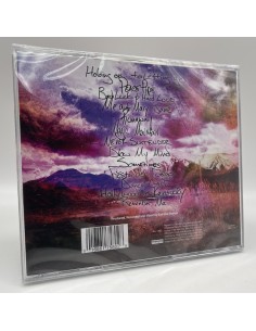 Black Stone Cherry - Magic Mountain - CD 2