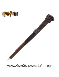 Varita / Bolígrafo de Harry Potter - Harry Potter
