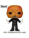 Funko Pop! - Michael Pfaff - Slipknot - 379