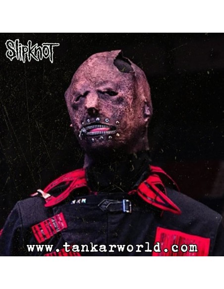 Funko Pop! - Michael Pfaff - Slipknot - 379