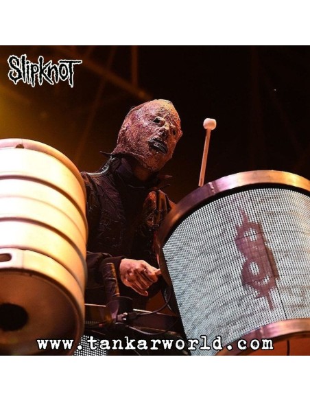 Funko Pop! - Michael Pfaff - Slipknot - 379