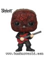 Funko Pop! - VMan - Slipknot - 380