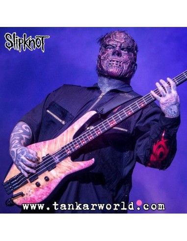 Funko Pop! - VMan - Slipknot - 380