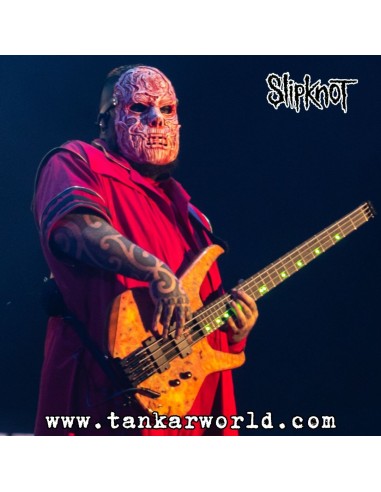 Funko Pop! - VMan - Slipknot - 380