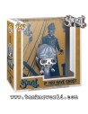 Funko Pop! - Ghost - If You Have Ghost - Albums 62