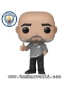 Funko Pop! - Pep Guardiola - Manchester City - 61