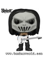 Funko Pop! - Mick - Slipknot - 299