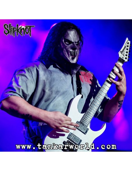 Funko Pop! - Mick - Slipknot - 299