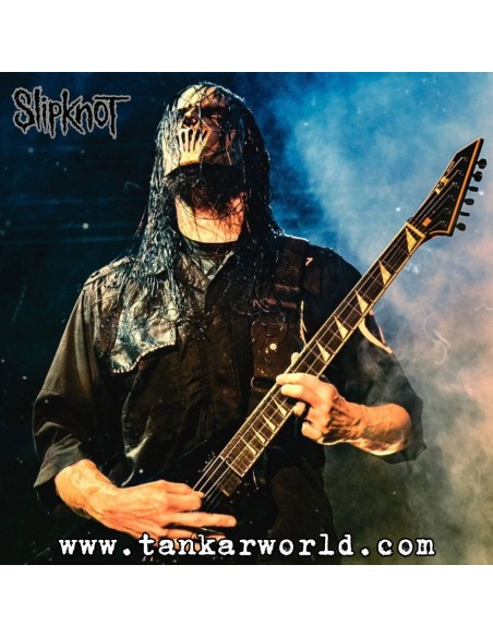 Funko Pop! - Mick - Slipknot - 299