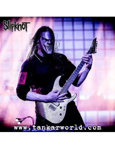 Funko Pop! - Mick - Slipknot - 299