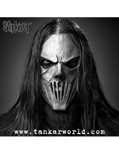 Funko Pop! - Mick - Slipknot - 299