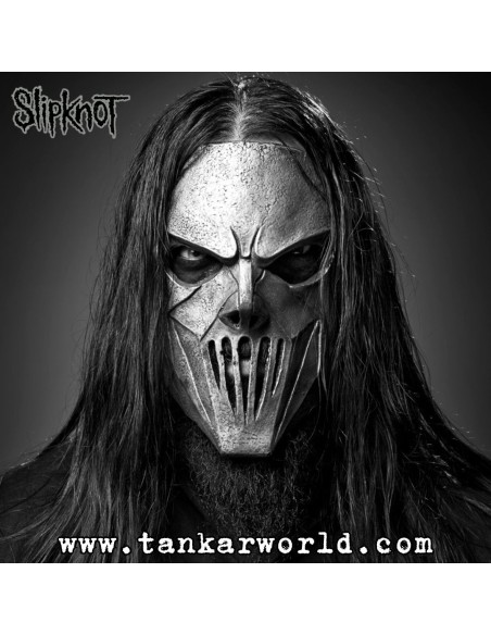 Funko Pop! - Mick - Slipknot - 299