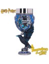 Copa Casa Ravenclaw - Harry Potter - 20 cm - Cáliz