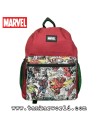 Mochila Marvel Classic Avengers - Bioworld