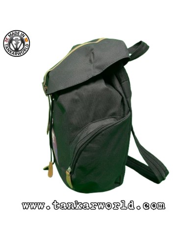 Mochila Fortnite - Negra