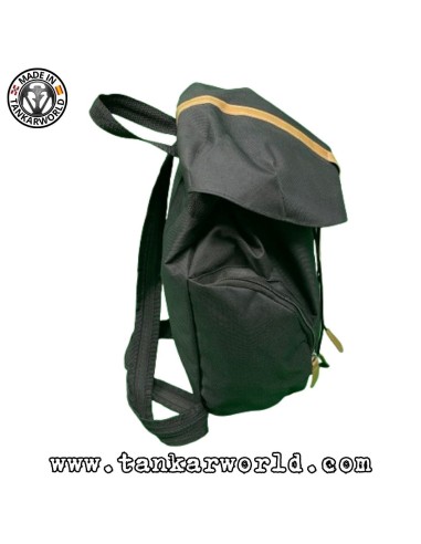 Mochila Fortnite - Negra