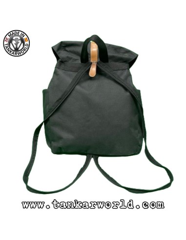 Mochila Fortnite - Negra