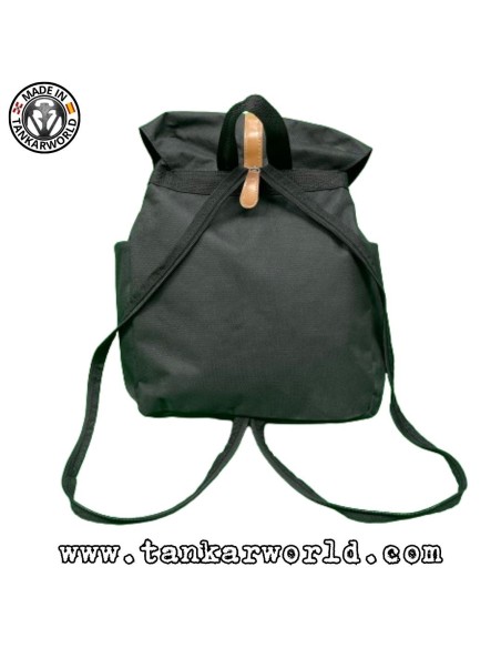 Mochila Fortnite - Negra