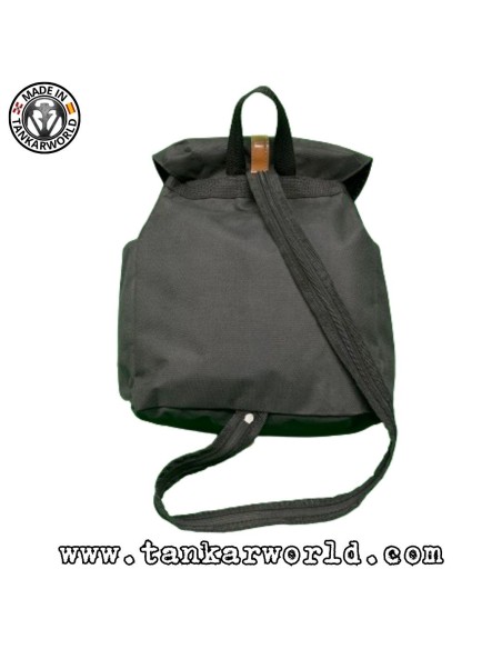 Mochila Fortnite - Negra