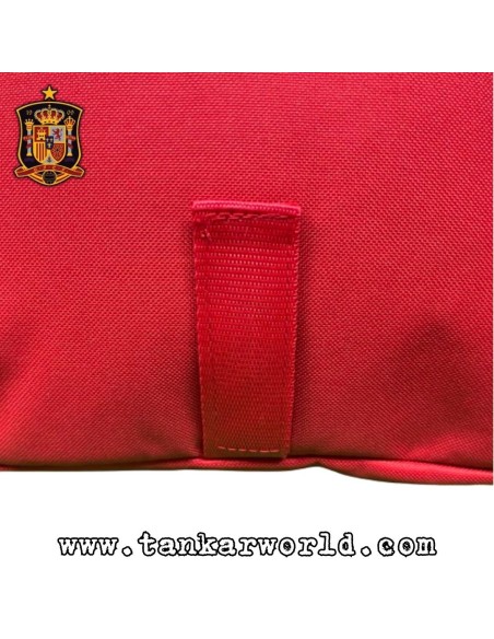Mochila Selección Española de Futbol