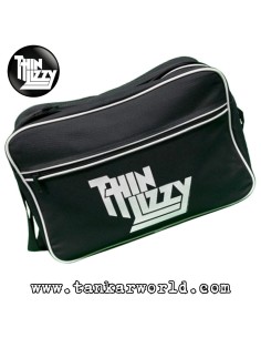 Bolso Bandolera Thin Lizzy