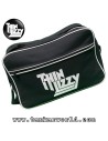 Bolso Bandolera Thin Lizzy