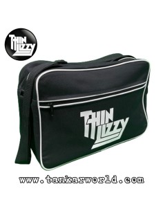 Bolso Bandolera Thin Lizzy 2