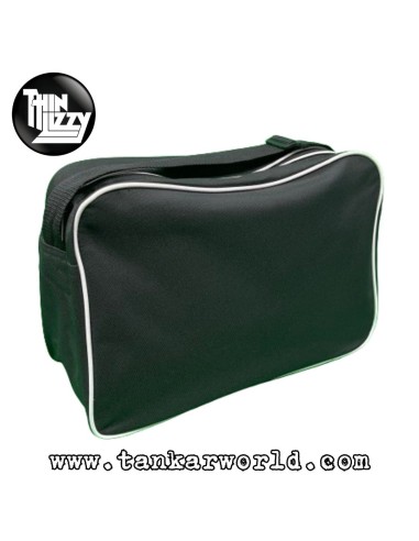 Bolso Bandolera Thin Lizzy