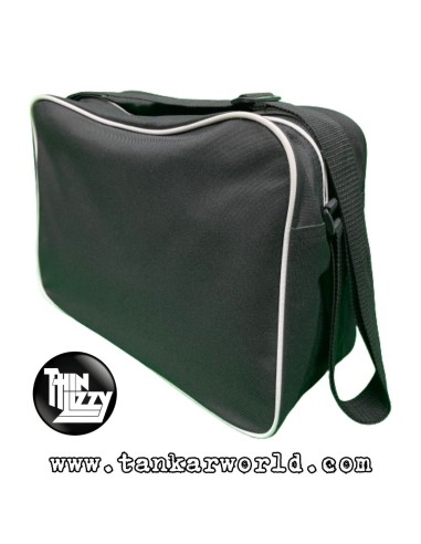 Bolso Bandolera Thin Lizzy