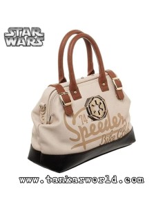 Bolso Star Wars - Endor Scout Trooper 2