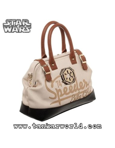 Bolso Star Wars - Endor Scout Trooper