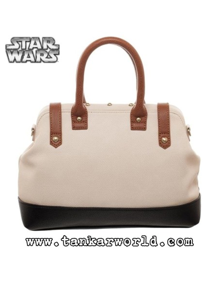 Bolso Star Wars - Endor Scout Trooper