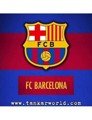 Funko Pop! - Raphinha - F.C. Barcelona - 62