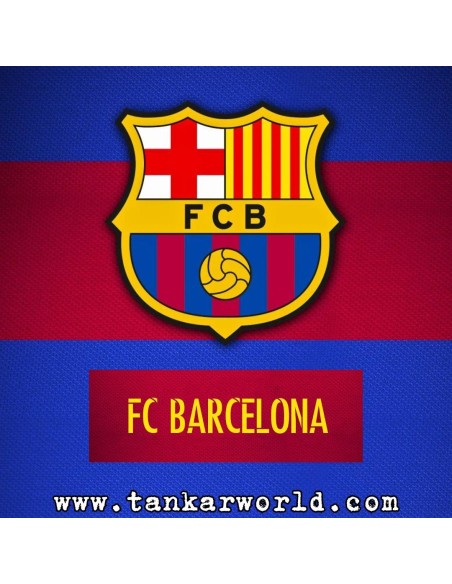 Funko Pop! - Gavi - F.C. Barcelona - 63