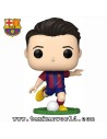 Funko Pop! - Lewandowski - F.C. Barcelona - 64