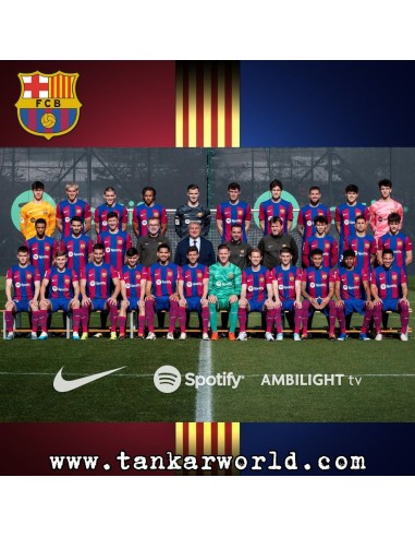 Funko Pop! - Pedri - F.C. Barcelona - 65