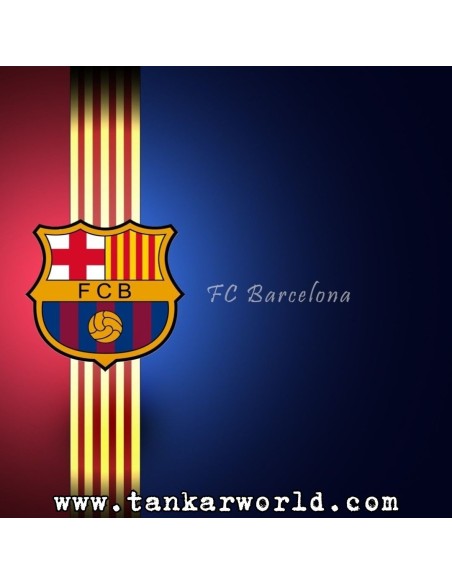 Funko Pop! - Pedri - F.C. Barcelona - 65