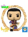 Funko Pop! - Wong - She-Hulk - 1131