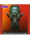 Rob Zombie - Hellbilly Deluxe - Little Big Head - NECA - 15 cm