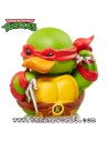 Tubbz - Raphael - Tortugas Ninja - Boxed Edition - 10 cm