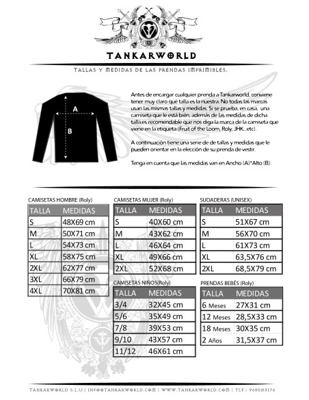 La Gran Travesía del Rock - Camiseta Mujer - La Gran Travesía - Podcast