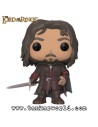 Funko Pop! - Aragorn - Lord Of The Rings - 531