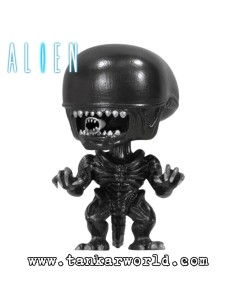 Funko Pop! - Alien Xenomorph - Alien - 30