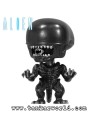 Funko Pop! - Alien Xenomorph - Alien - 30