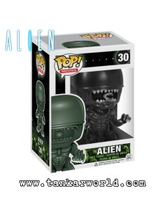 Funko Pop! - Alien Xenomorph - Alien - 30 2